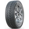 Автошины 215/65R16 102T XL IceMax RW506 Kapsen